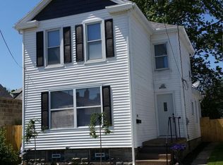 407 Center St, Sandusky, OH 44870