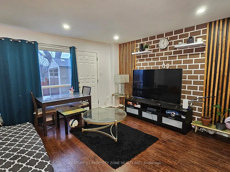 475 Bramalea Rd #38 — Photo 5