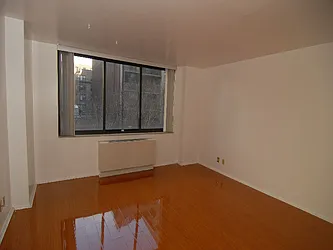 Sold by Sotheby's International Realty