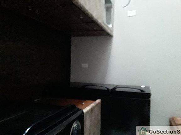 2nd image of 3050 Mickey Ave APT 30