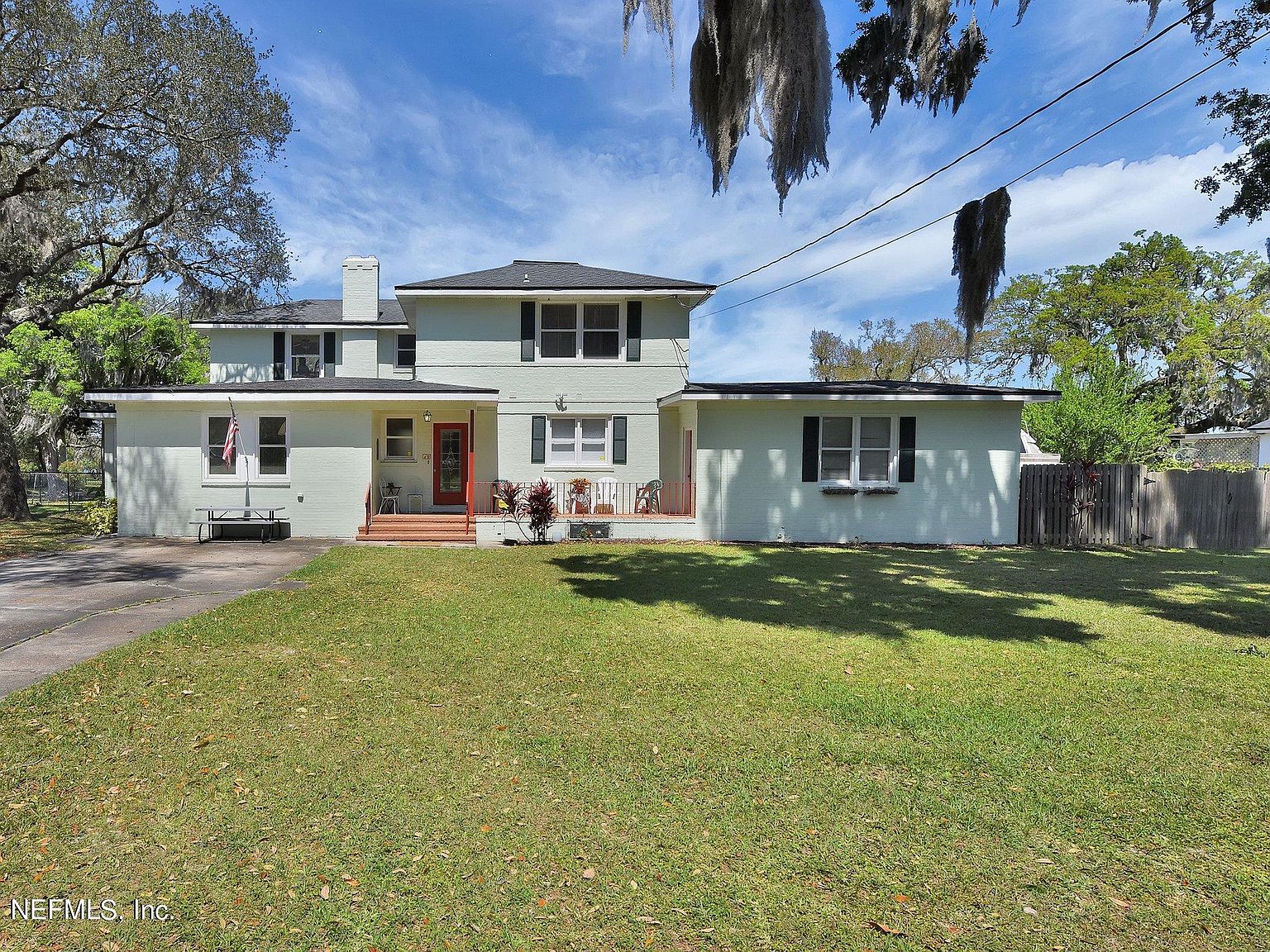 8009 Vermillion St Jacksonville Fl 32208 Mls 1102976 Zillow