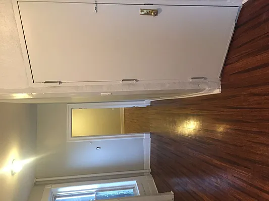 Rented by 1448 Pacific Group, Inc. | media 71