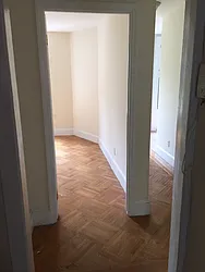 Rented by AJ Clarke