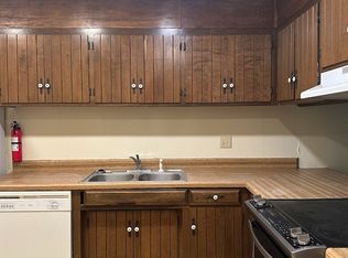 3132 Tyndall Dr #3132, Valdosta, GA 31602