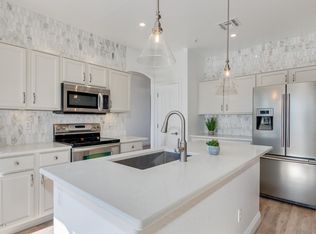 10441 E Star Of The Desert Dr, Scottsdale, AZ 85255