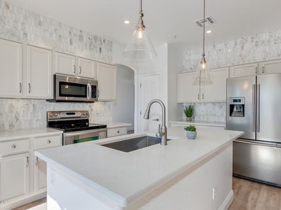 10441 E Star Of The Desert Dr, Scottsdale, AZ, 85255
