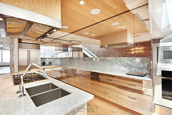 Rented by Town Residential | media 5