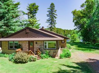 2800 County Rd 5, Carlton, MN 55718