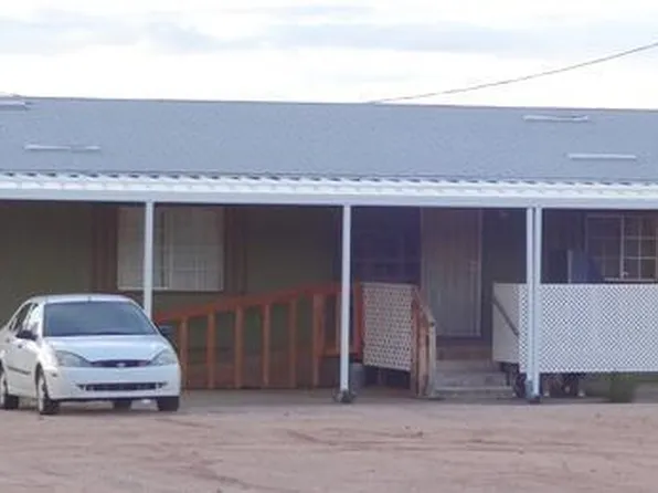 685 W Kaniksu St, Apache Junction, AZ 85120