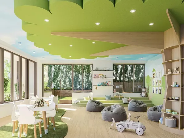 58 Saint Marks Place image 19 of 19