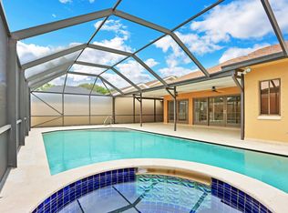 104 Ridge Rd, Jupiter, FL 33477