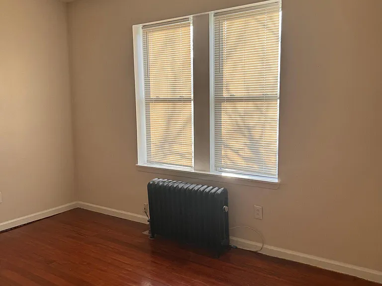155 Renner Ave #5 — Photo 9