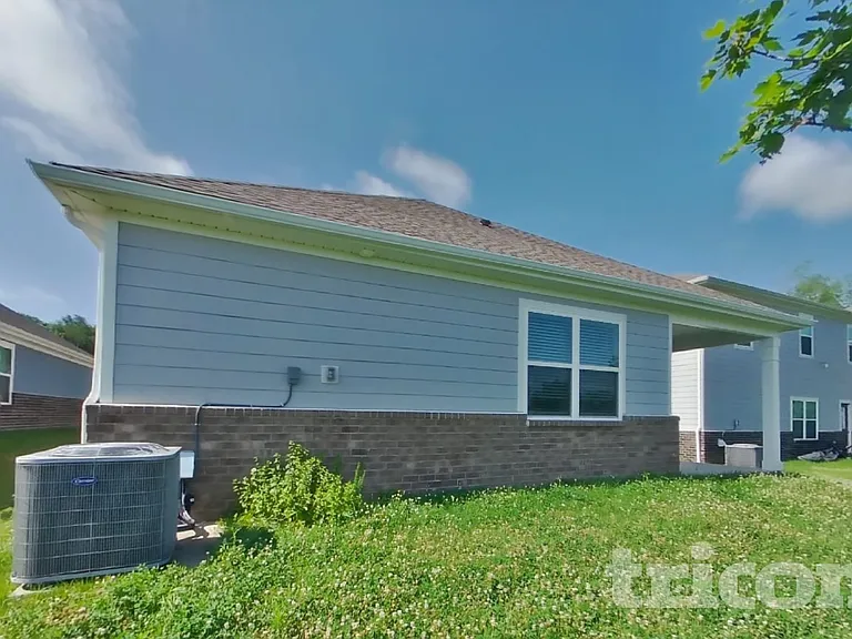 132 Harvest Cir — Photo 17