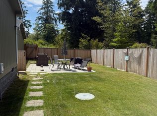 2807 219th St, Ocean Park, WA 98640