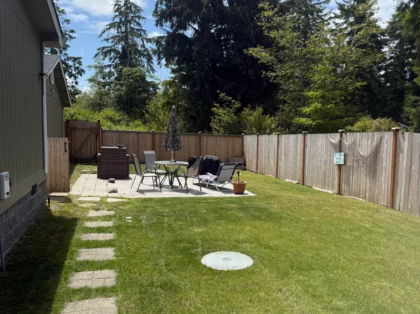 2807 219th St, Ocean Park, WA 98640
