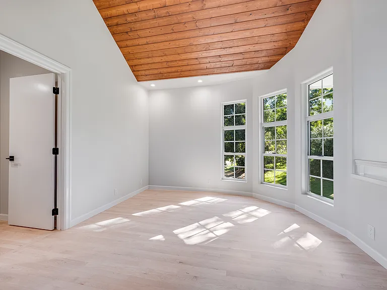 34 Kaui Pl — Photo 12