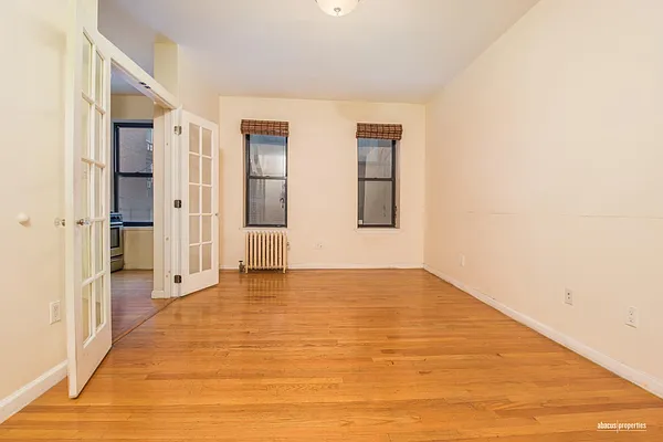 Rented by Abacus Properties | media 10