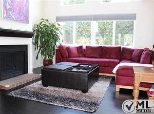 276 Beech Rd, Newbury Park, CA 91320