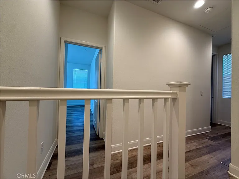 7362 Luminaire Pl — Photo 23