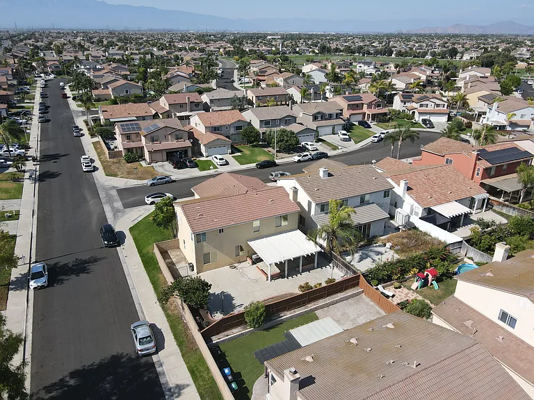 14173 Poppy View Ct — Photo 38