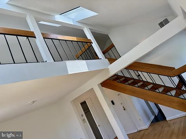 3824 Porter St NW #E395 — Photo 10
