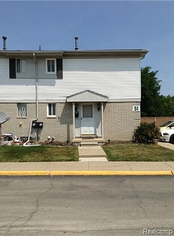 1st image of 15439 Dupage Blvd