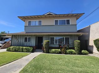 9217 Stewart And Gray Rd APT 2, Downey, CA 90241