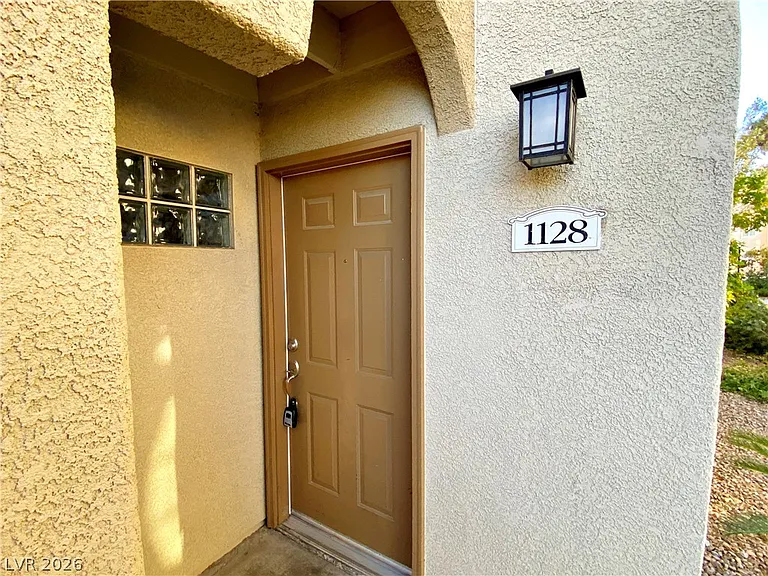 3145 E Flamingo Rd #1128 — Photo 2