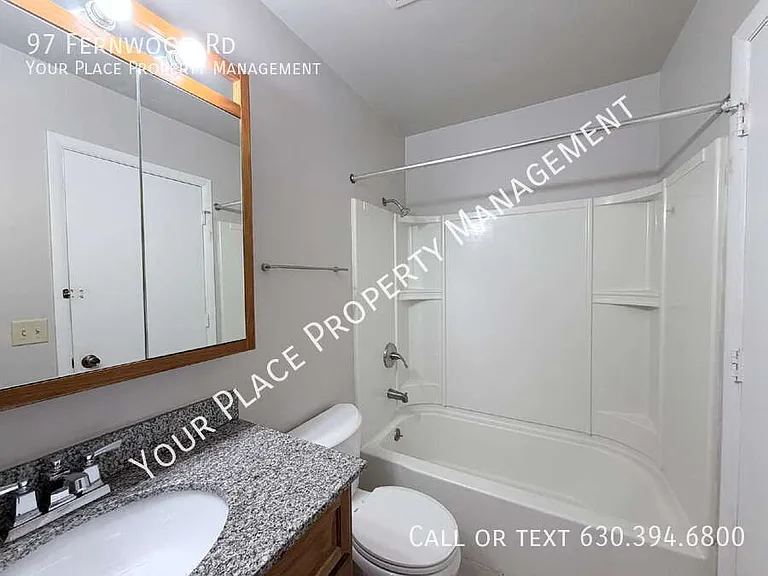 97 Fernwood Rd — Photo 15