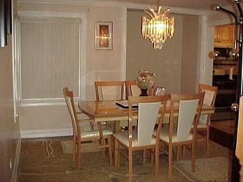 5th image of 9621 Johanna Ave