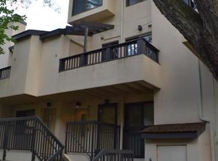 9819 Hellingly Pl, Montgomery Village, MD 20886