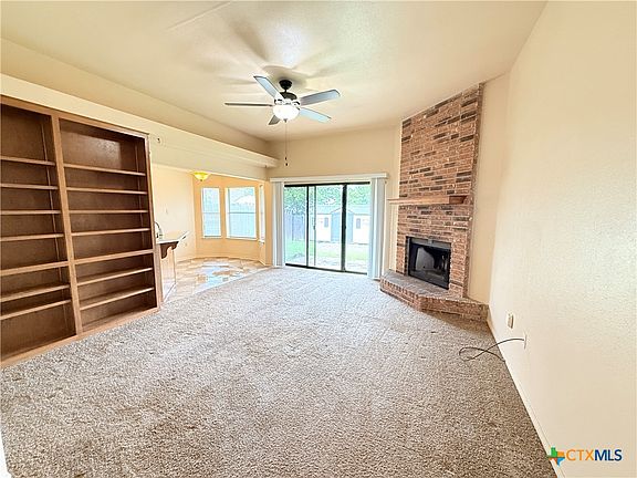 5th image of 117 Benjamin Cir