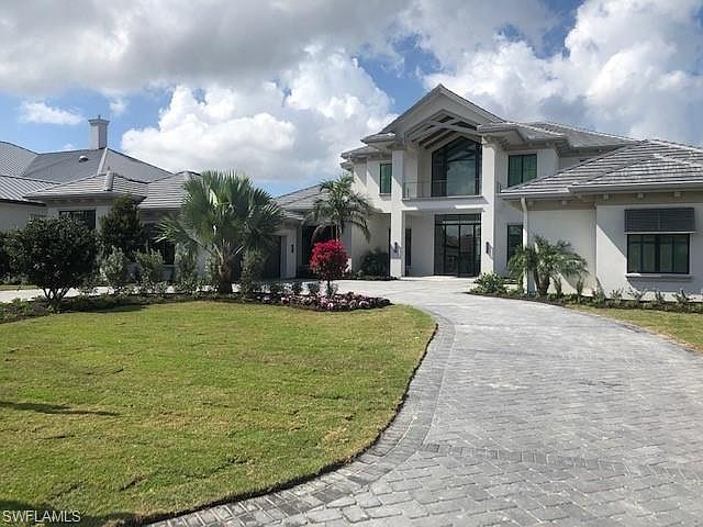1st image of 17432 Via Lugano Ct