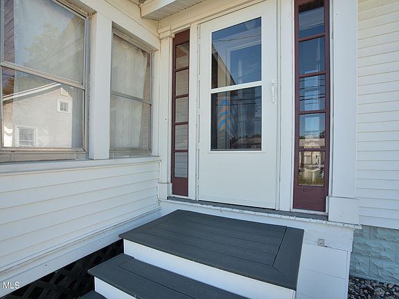 2nd image of 66 Maple Street