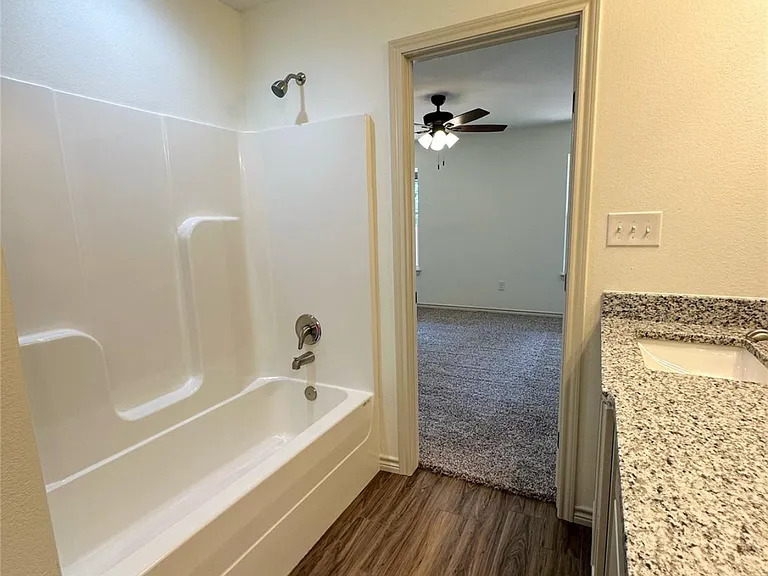 2658 N Willis St — Photo 18