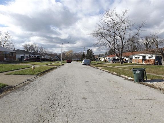5th image of 5146 Hacket Dr