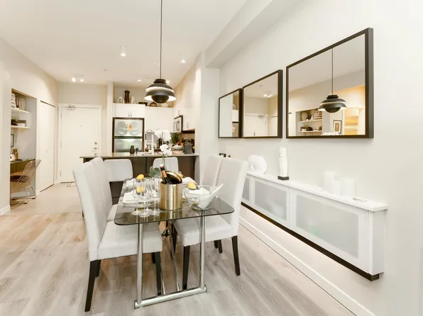 13789 107a Ave #106, Surrey, BC V3T 0B8