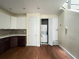 Rented by Doorway NYC, LLC