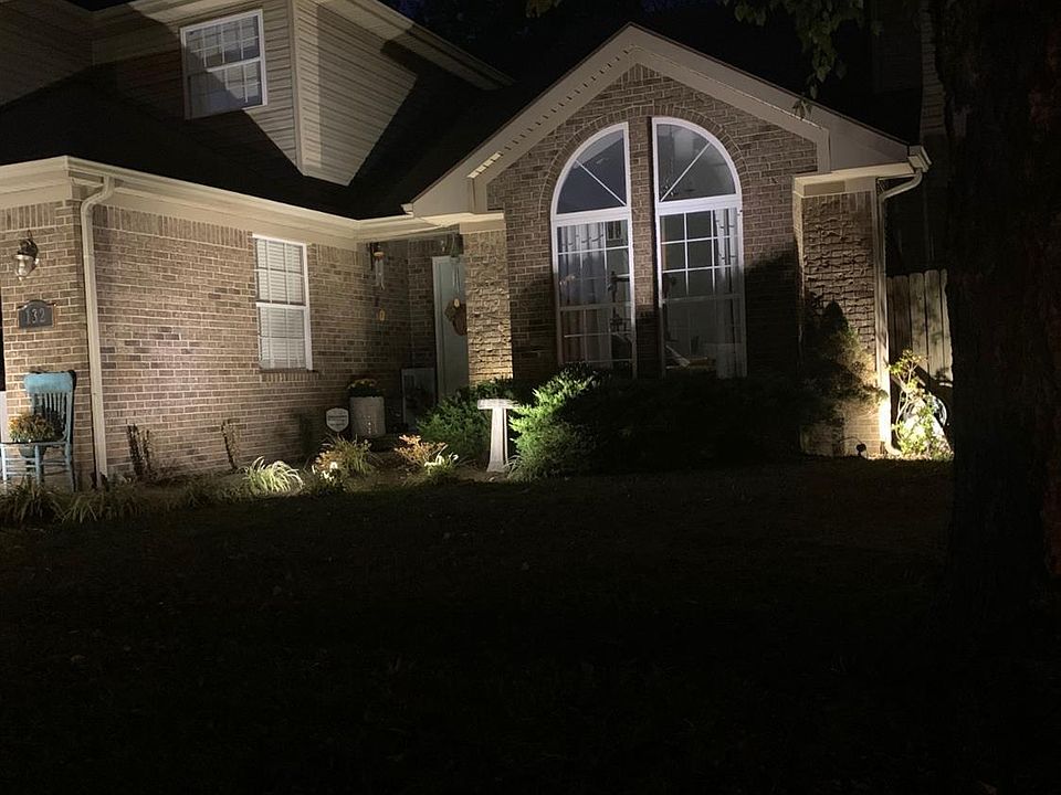 2nd image of 132 Barren River Blvd
