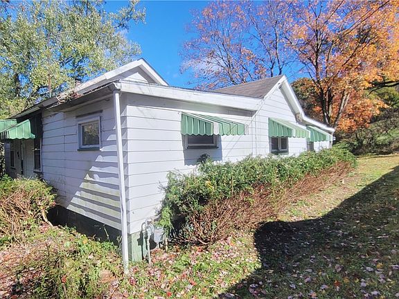 3rd image of 129 Kohlmeyer Rd