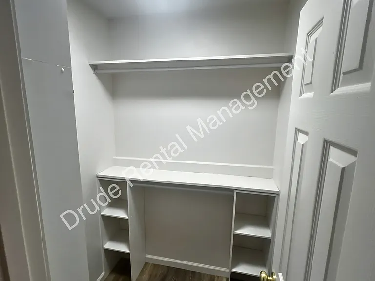 24473 Marie Ct — Photo 6