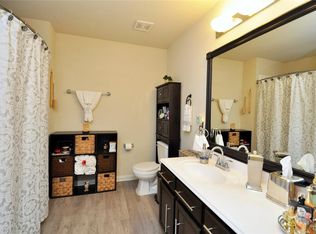 9510 Milas Way, Sugar Land, TX 77498