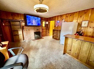 601 Us Highway 50 #316, Zephyr Cove, NV 89448