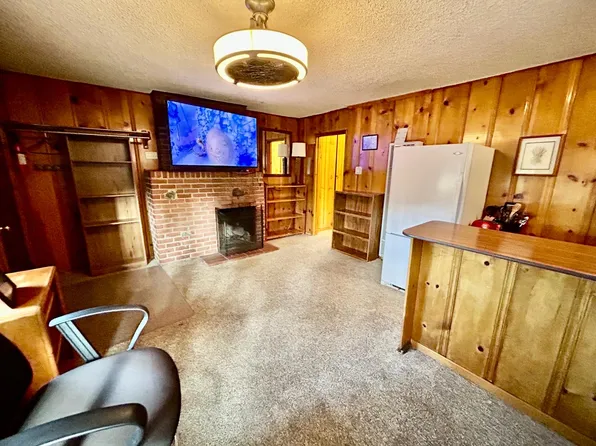 601 Us Highway 50, Zephyr Cove, NV