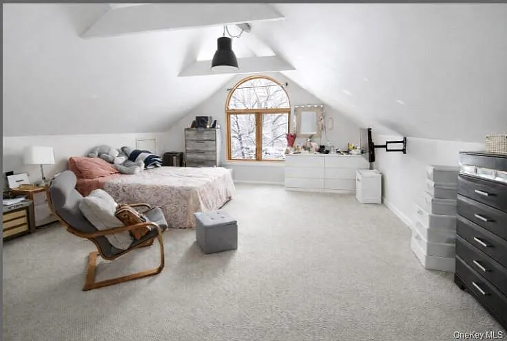 9 Benedict Ln — Photo 5