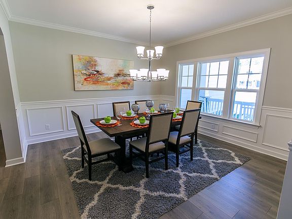7th image of this home