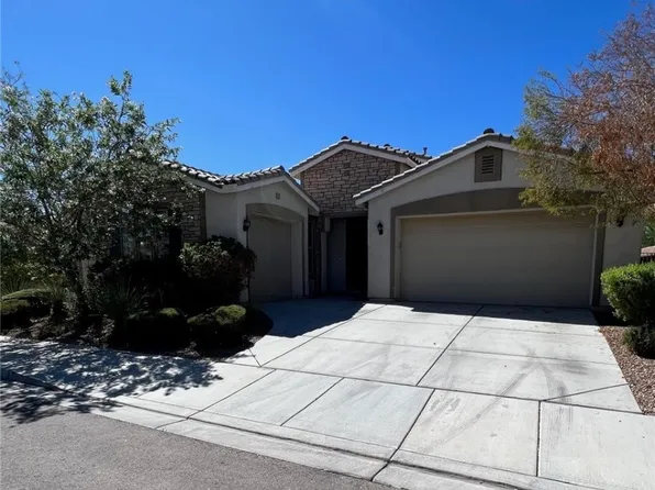 1617 Meadow Bluffs Ave, Henderson, NV 89014