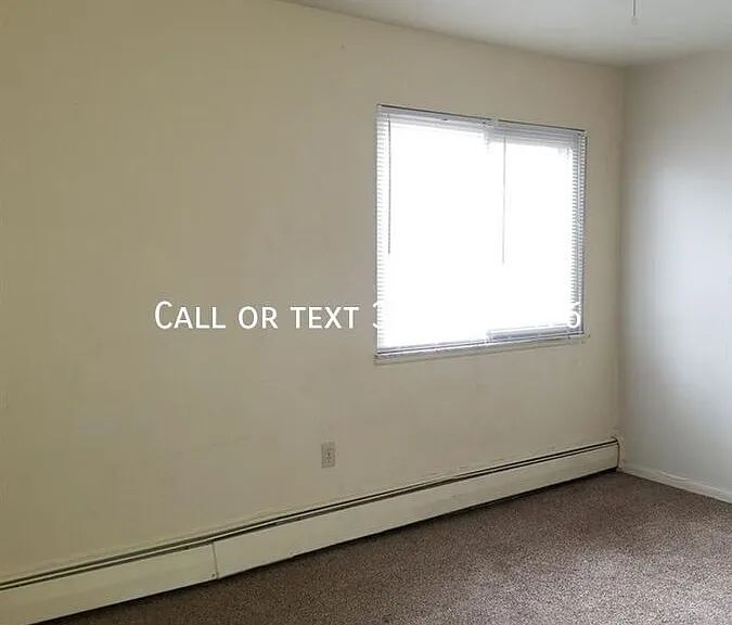 430 Sumner St #A-203 — Photo 6