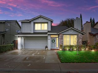 781 Wicker Way, Galt, CA 95632