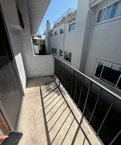 9804 Regent St #5 — Photo 15
